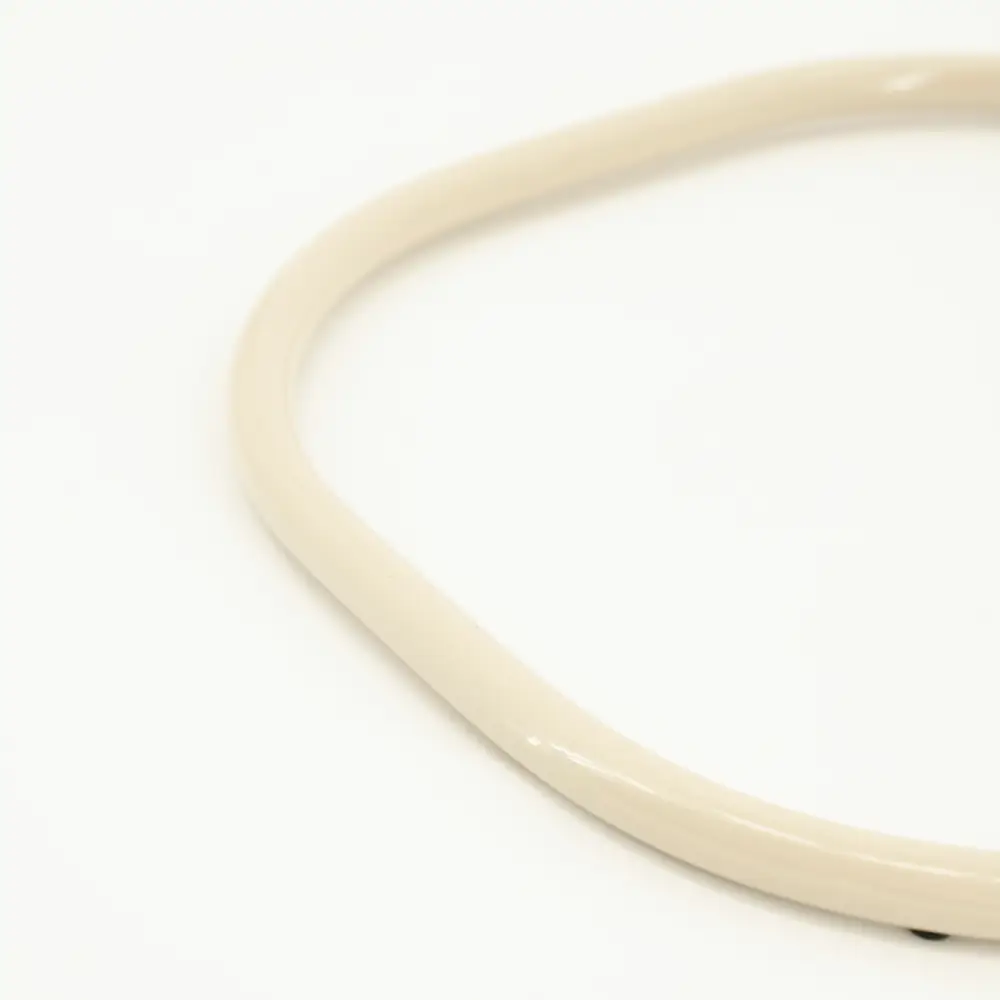 Buddy sidebord- beige 32x32x65 cm