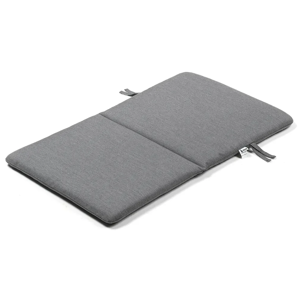 Nardi, Hynde Doga Relax- Fumo