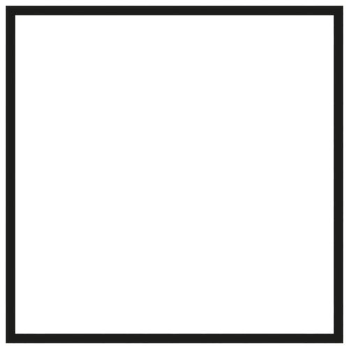 Sake fodskammel Kat C