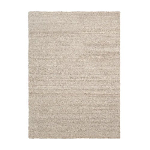 Shade Loop Tæppe 140x200 cm