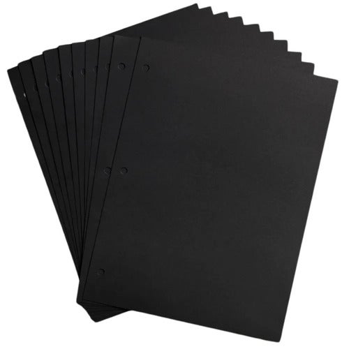Photo Album - 10-pack Refill Paper (L)