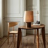 Feve Skrivebord