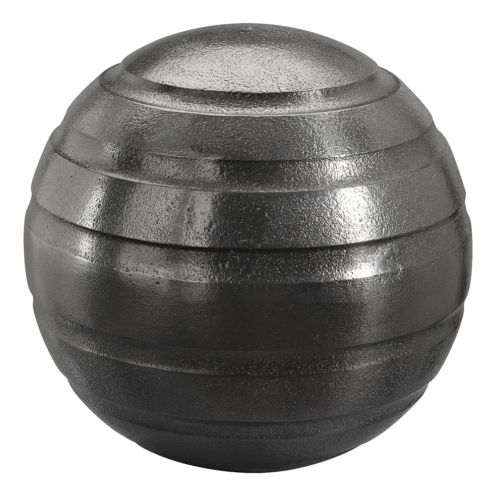 Artwood, Benito Globe L dekoration