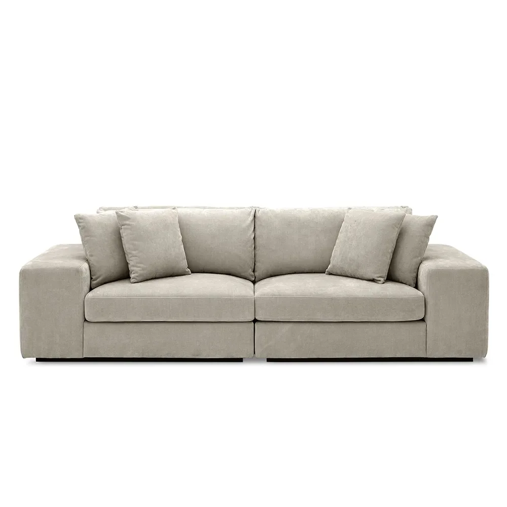 Eichholtz, Sofa Vista Grande