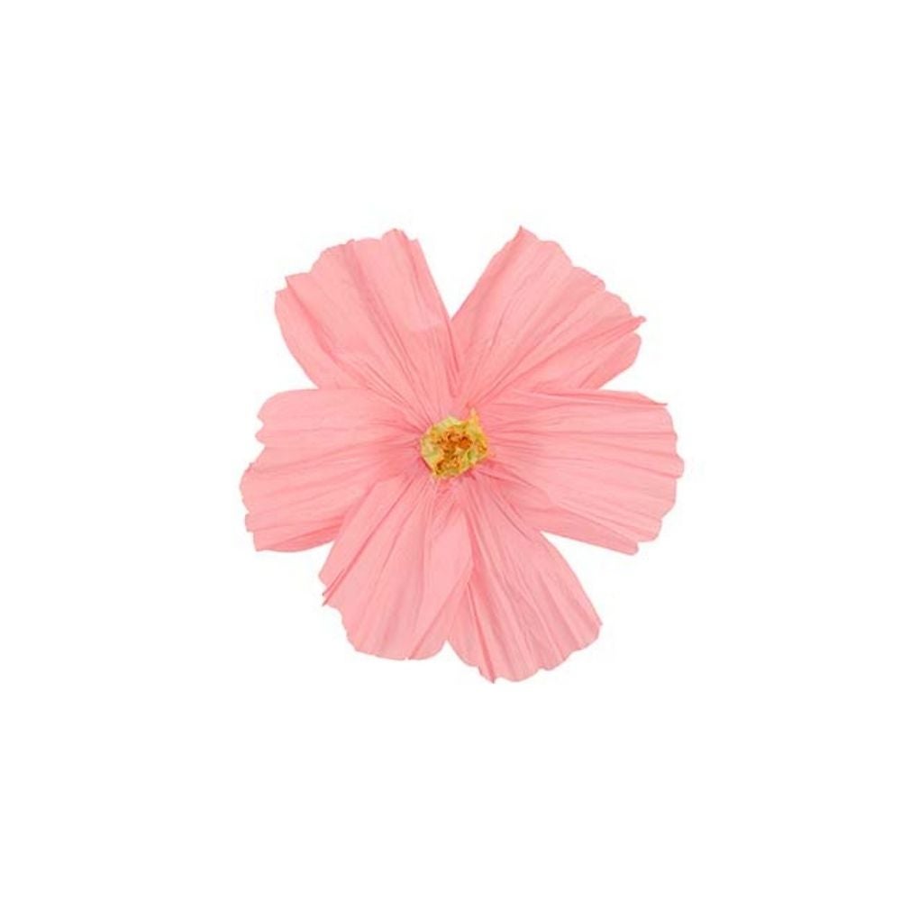 Mr Plant, Blomst Lykke væg Pink