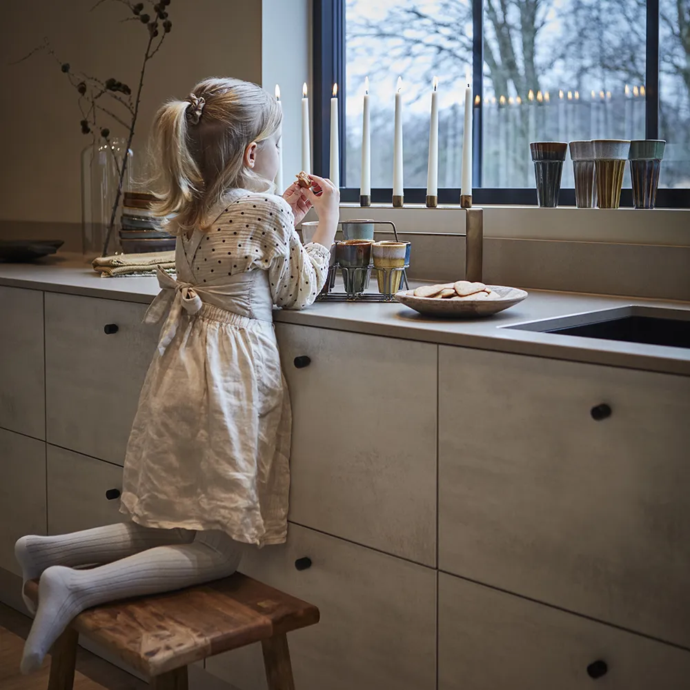 Lysestage Thomas Messing