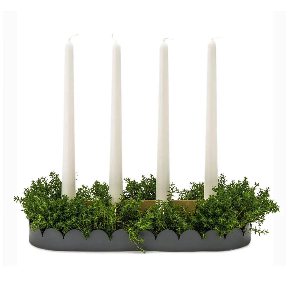 Lysestage Fira Advent