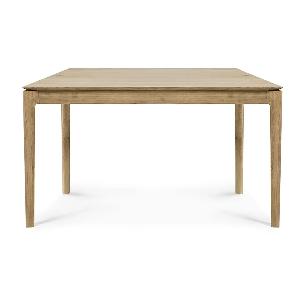 Bok Spisebord 80x140 cm Eg