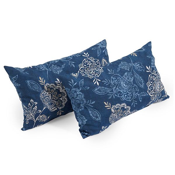 Fritab, Sidehynder 2-pak Nadirablue