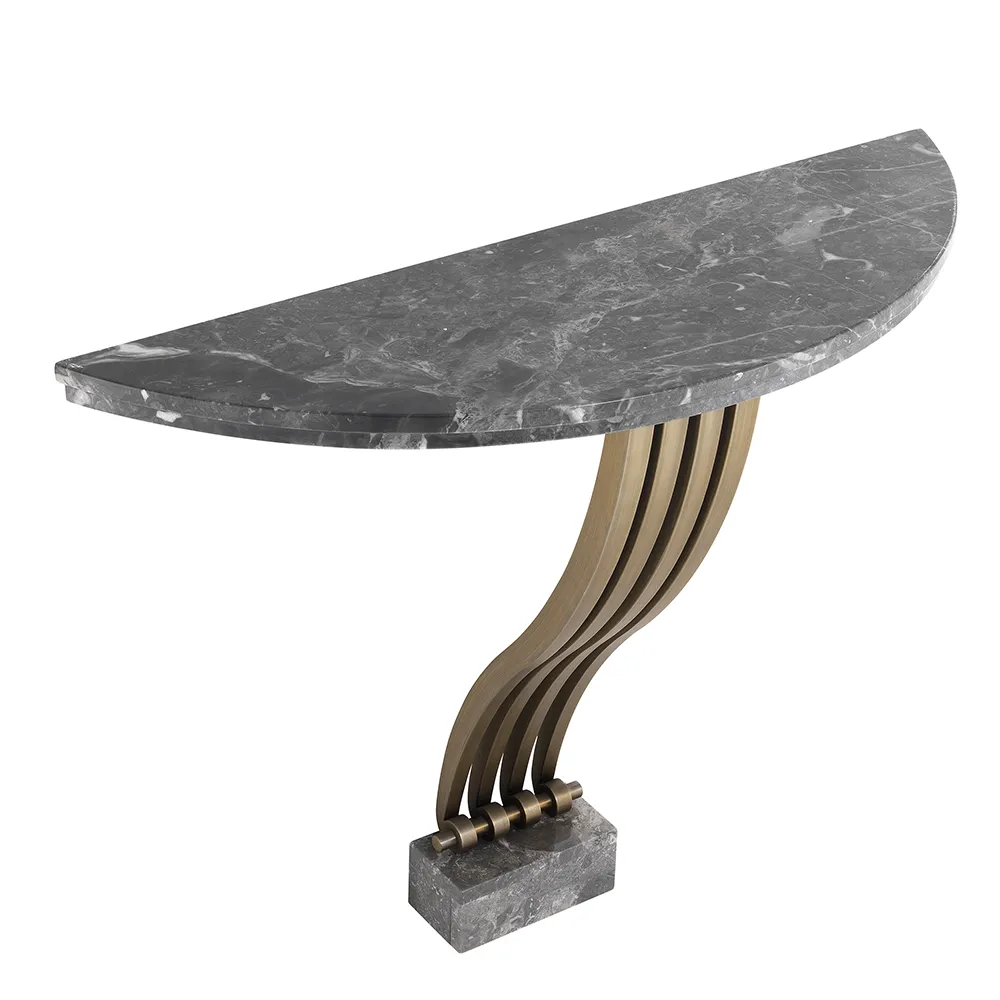 Konsolbord Renaissance