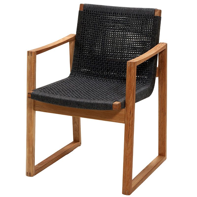 Cane-line, Endless Spisestol billede