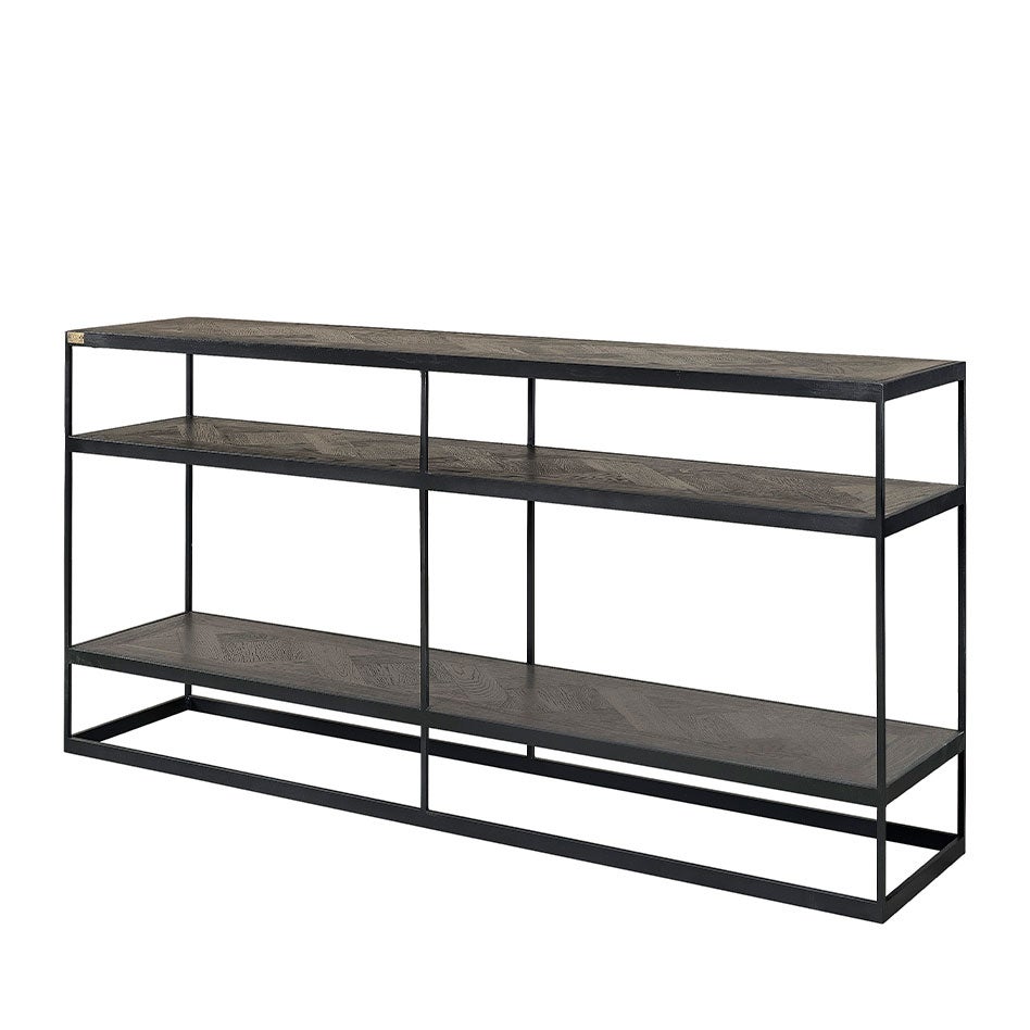 Pittsburgh Konsolbord Artwood