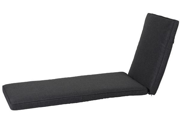 Leone solvognshynde - Hynder > Hynder til solvogne - Brafab - Enggården Havemøbler