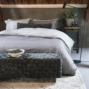 Shelter Island natbord