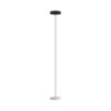 Asteria Micro Loftlampe Ø15 cm Nuance Mist