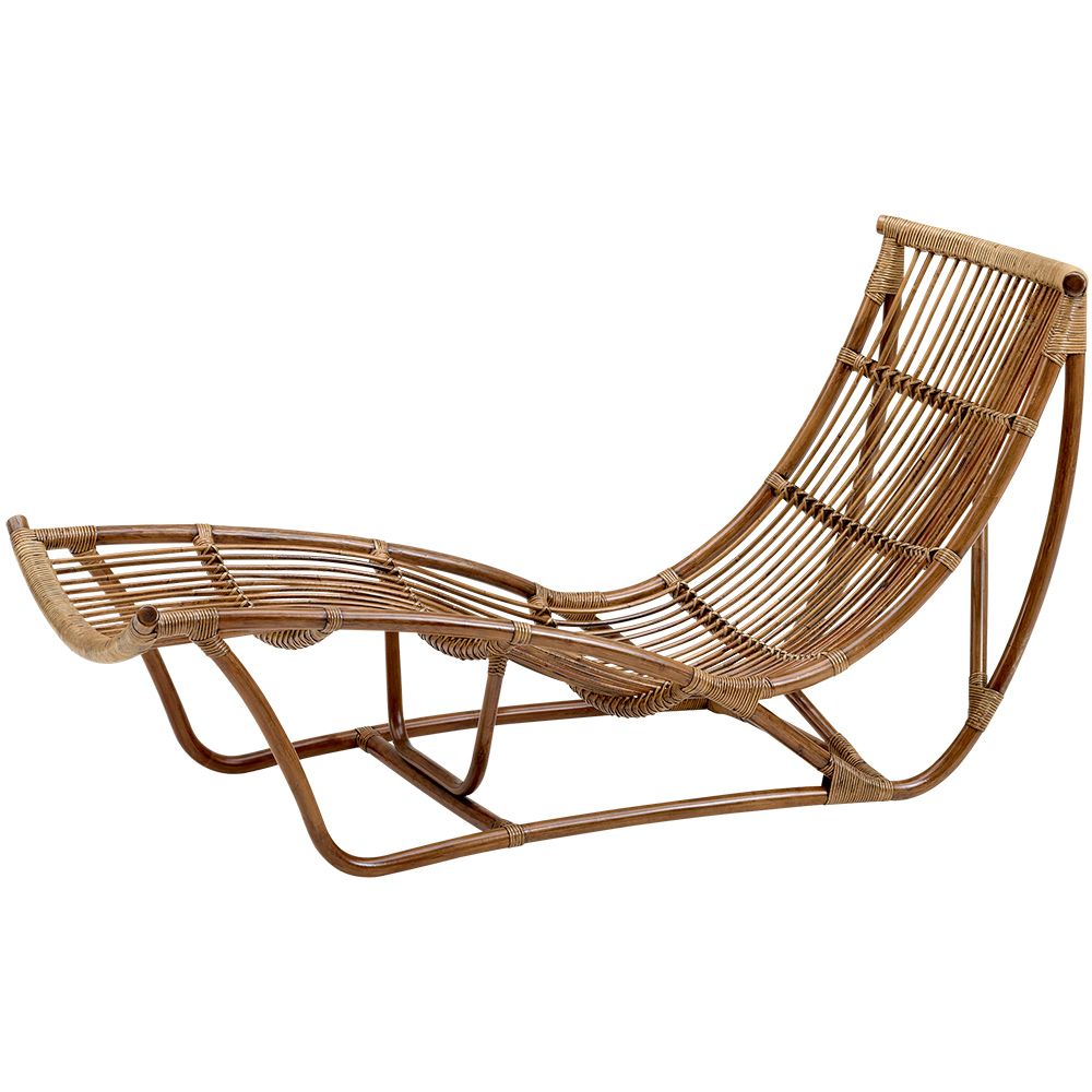 Michelangelo Daybed Antik