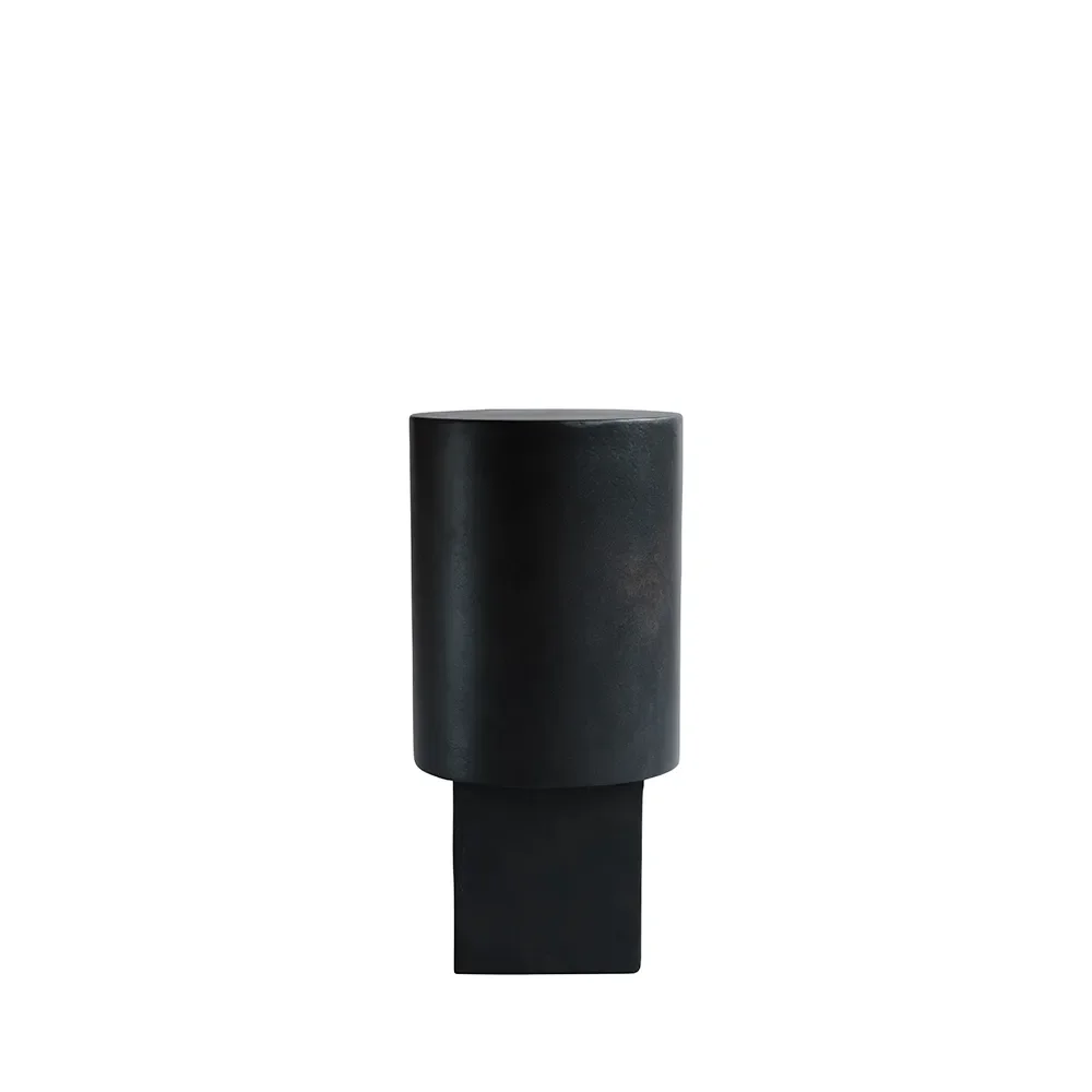 101 Copenhagen, Column Bord - Kaffe
