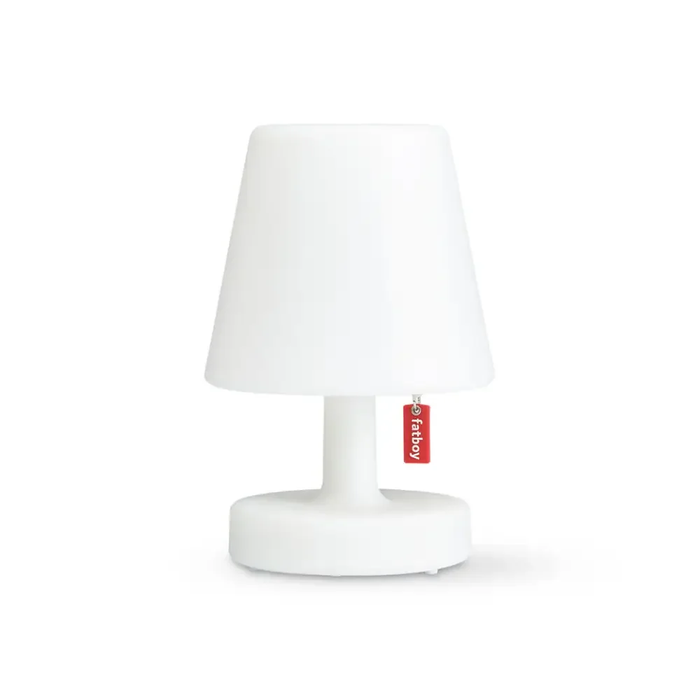 Edison La Surprise genopladelig lampe