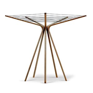 Spider Web tørrestativ