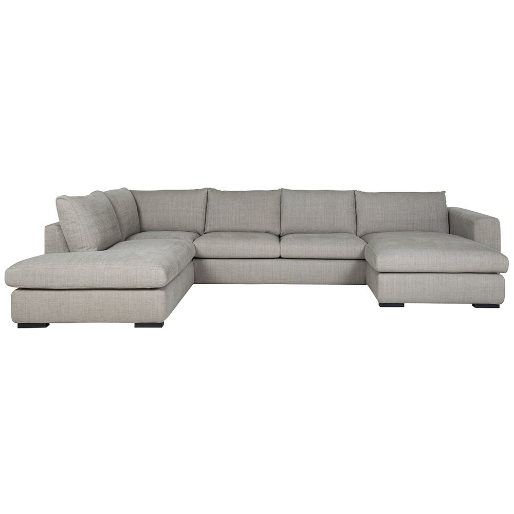 Furninova, Vida Hjørnesofa