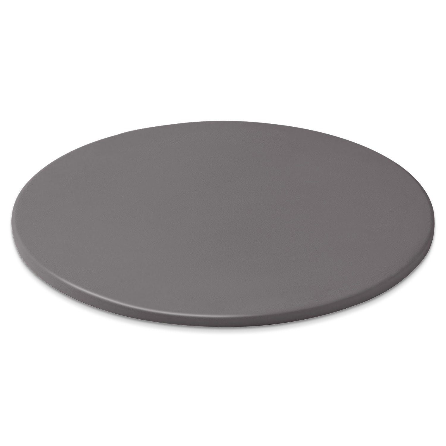 Bagesten 36 cm Glazed Weber