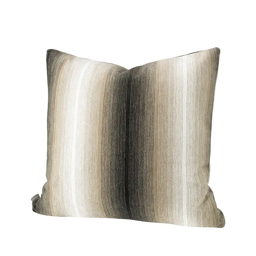 Artwood, Bagary pudebetræk 60x60 cm