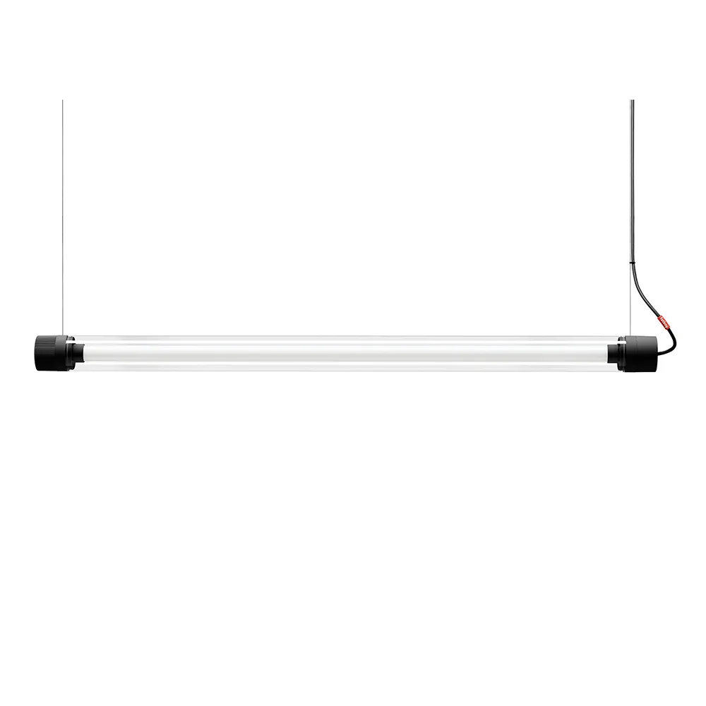 Tjoep Lampe Large Anthracite