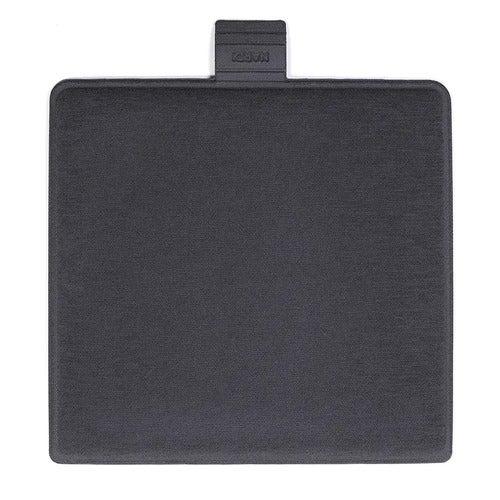 Trill sædehynde Grafite 