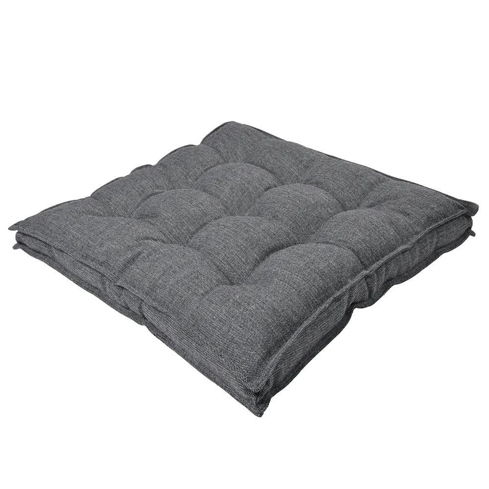 Fritab, Timor Canyon 2.0 sittdyna Oxfordgrå