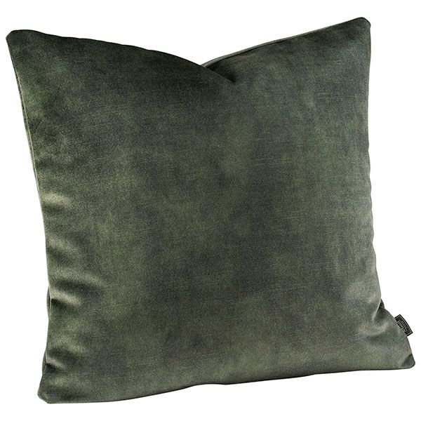 Artwood, Pudebetræk Avanna Hunter 60x60 cm Artwood