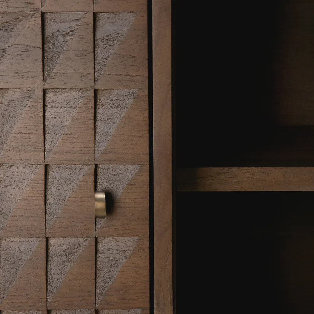 Sono Skænk 228x48 cm