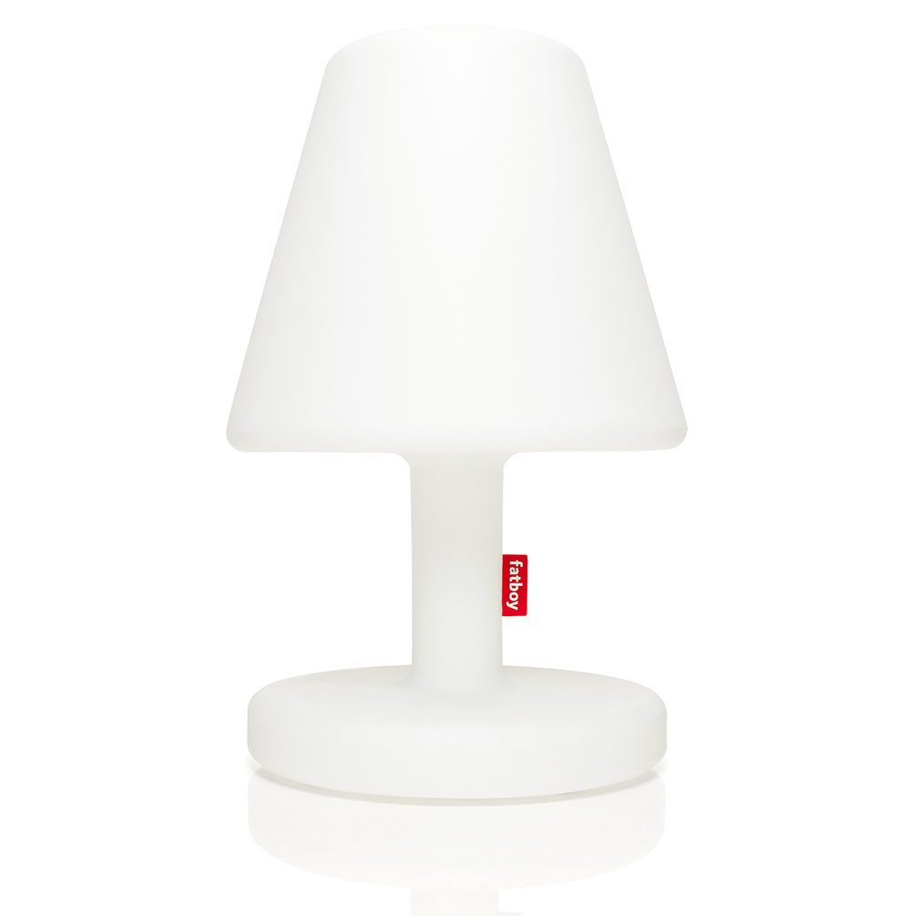 Fatboy, Edison the grand lampe connect billede