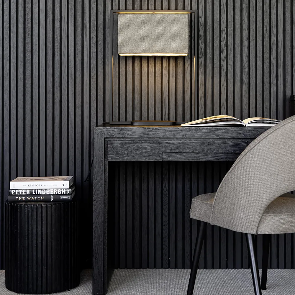 Donati Frame bordlampe