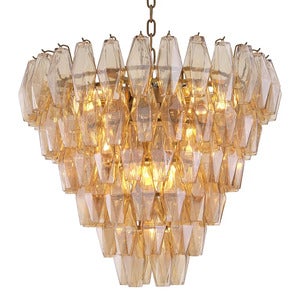 Loftlampe Benini S