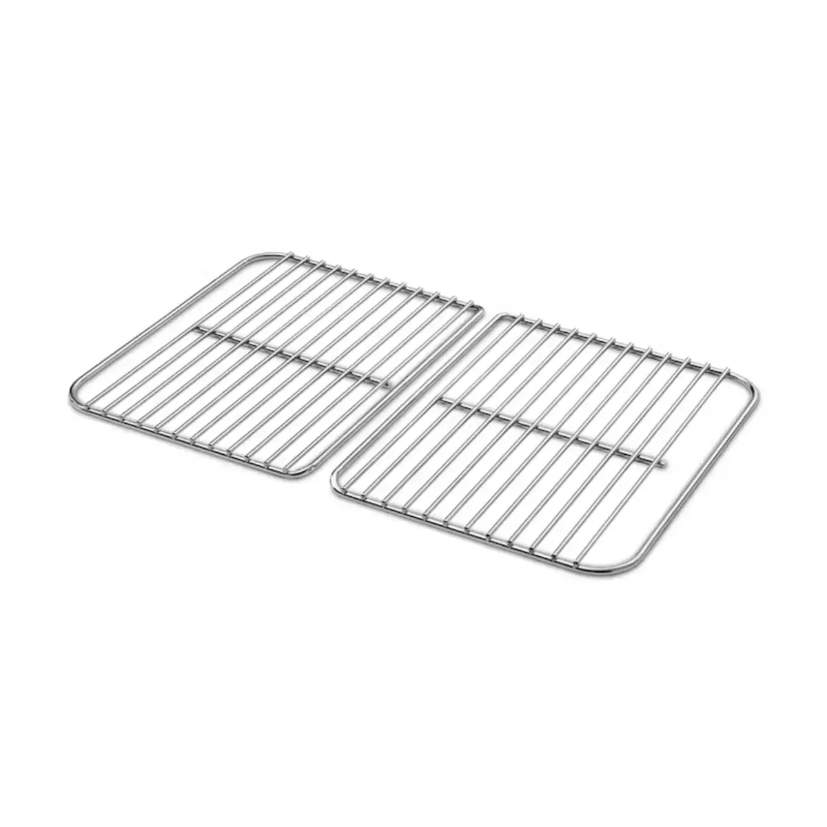  Weber Go-Anywhere kulgrill (2 dele)