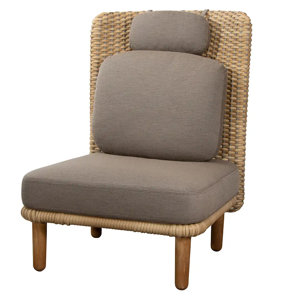 Arch 1-personers modul 