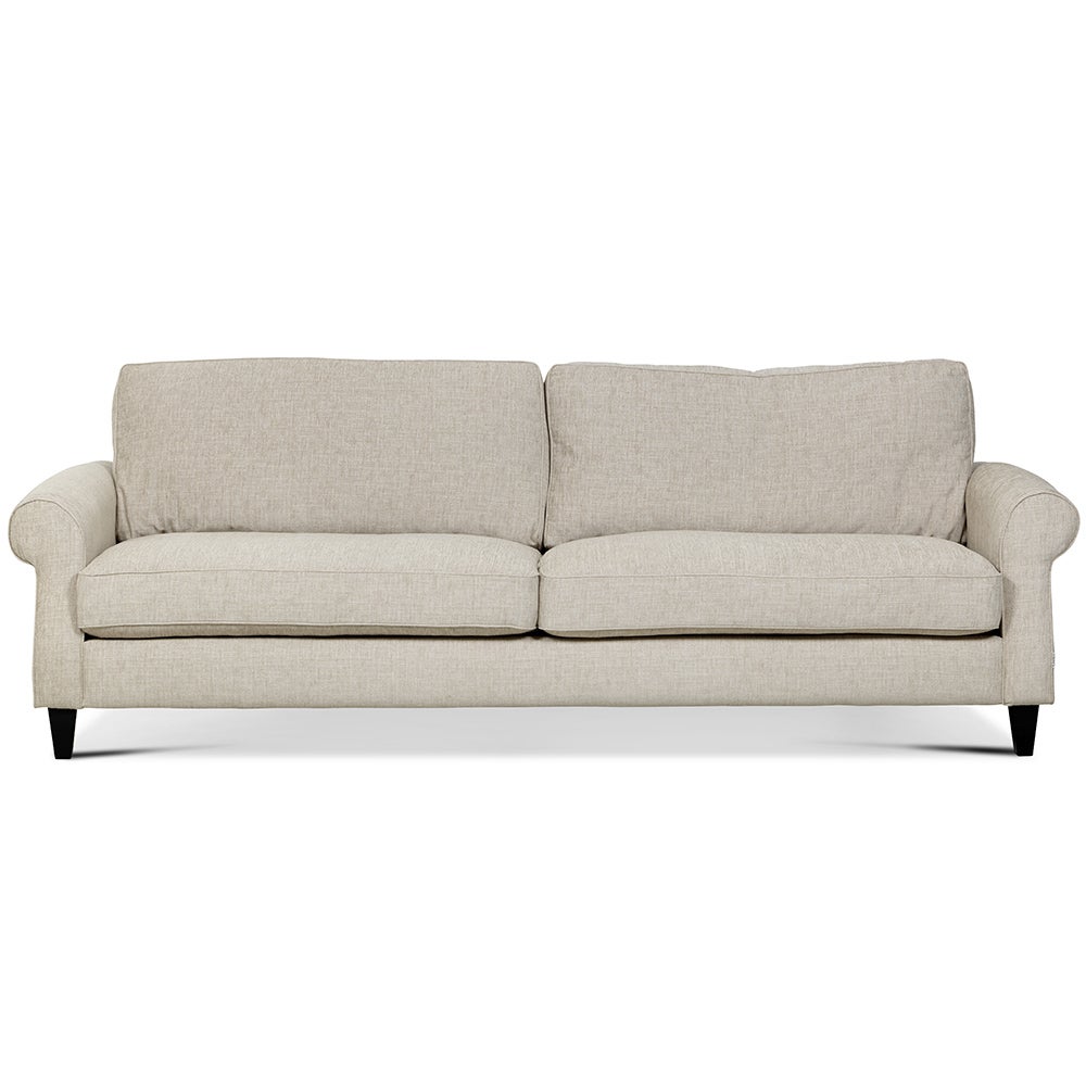 Coffee 3-personers sofa