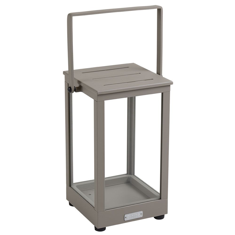 Brafab, Belfort Lanterne Lille Khaki Brafab