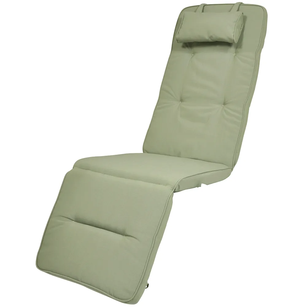 Fritab, Baden-Baden Woodline pude Oliv