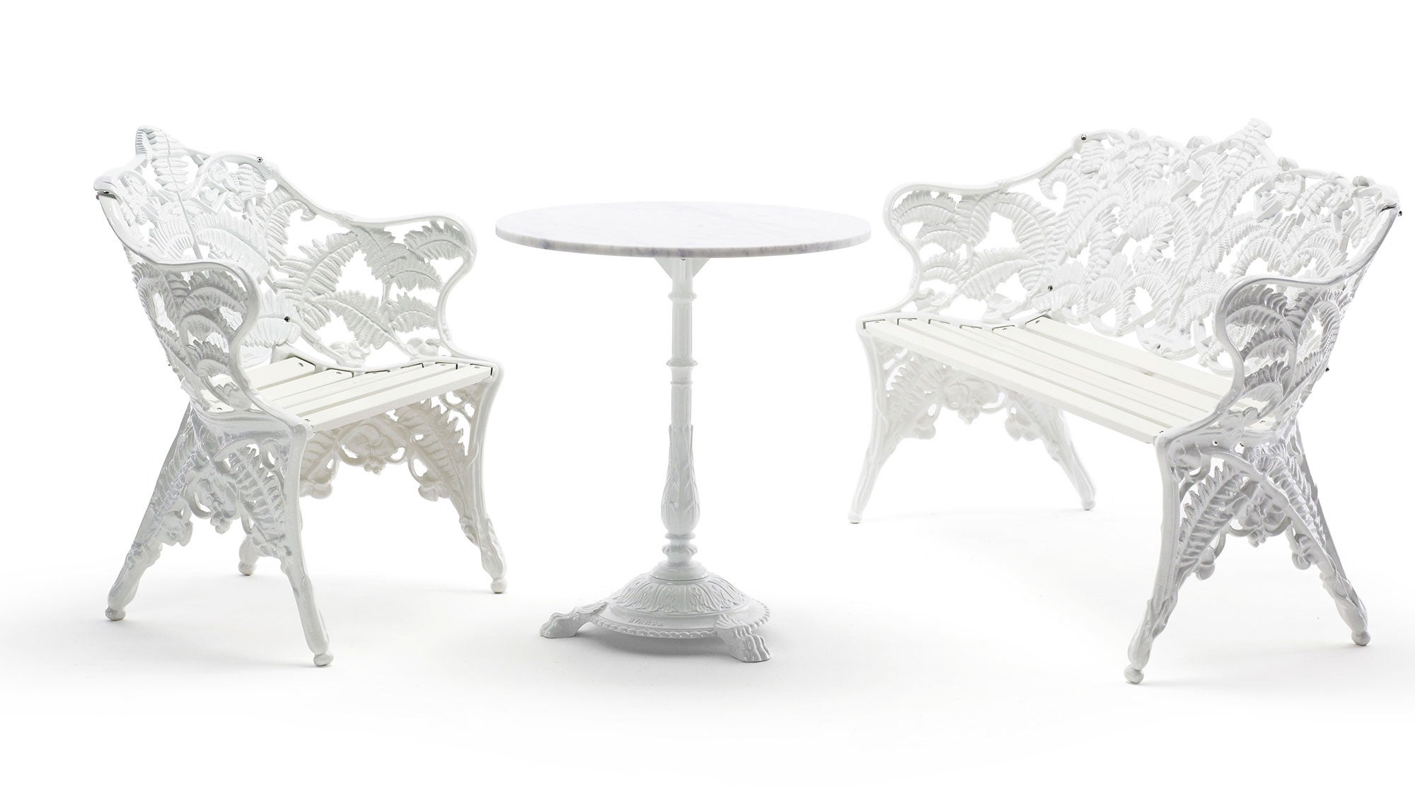 Classic sofa ender: grøn / træ: grønlakeret fyrretræ