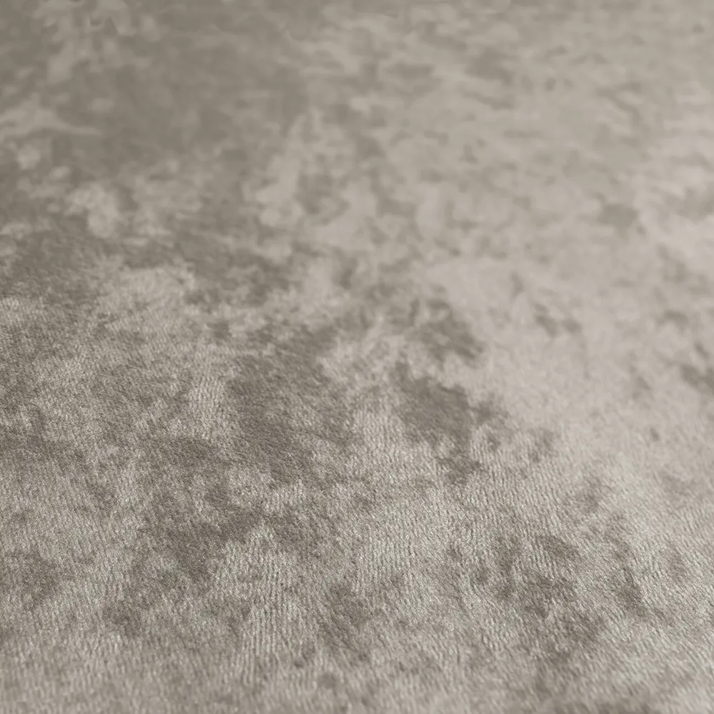 Modulsofa Dean højre