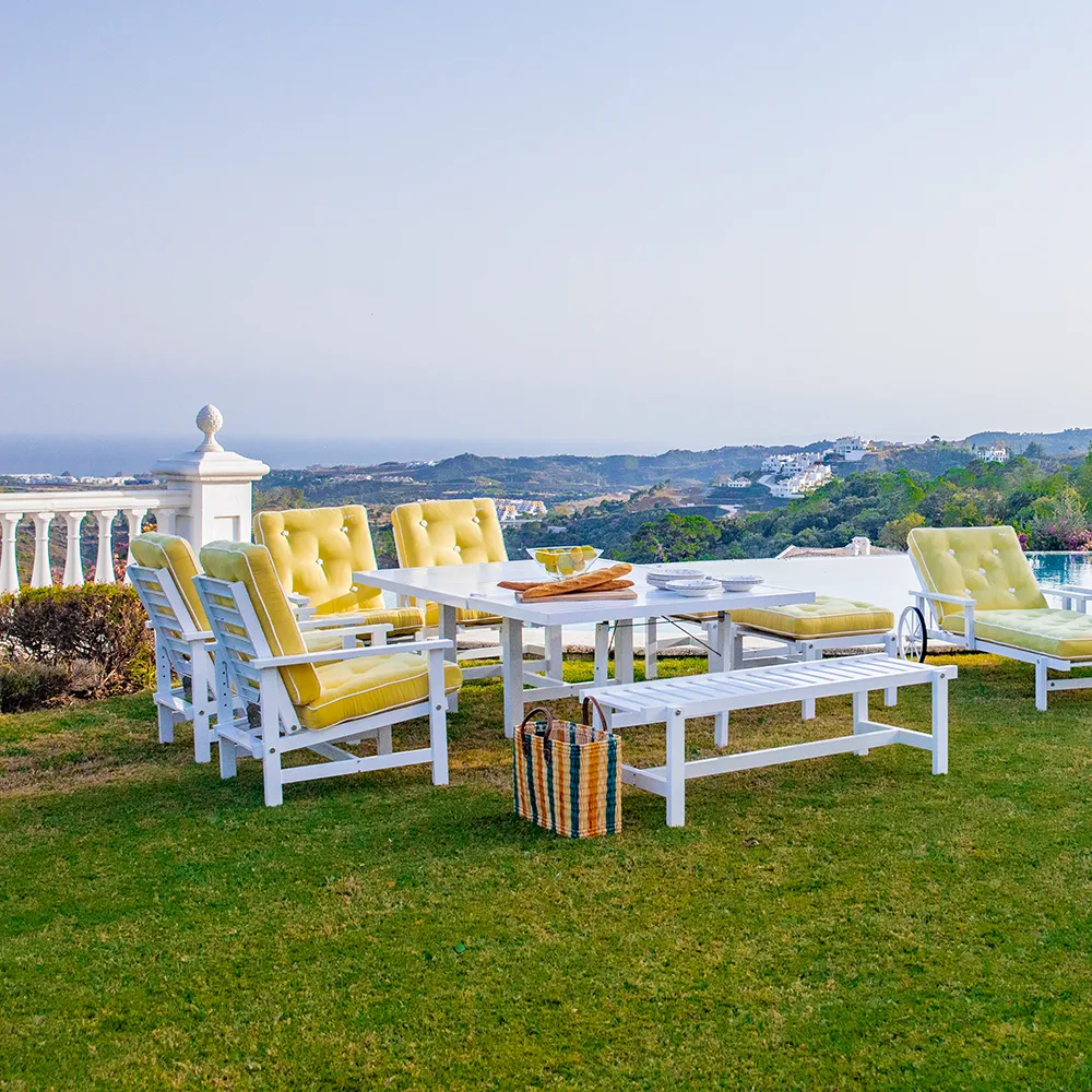 Fri Form, FriForm Gruppe