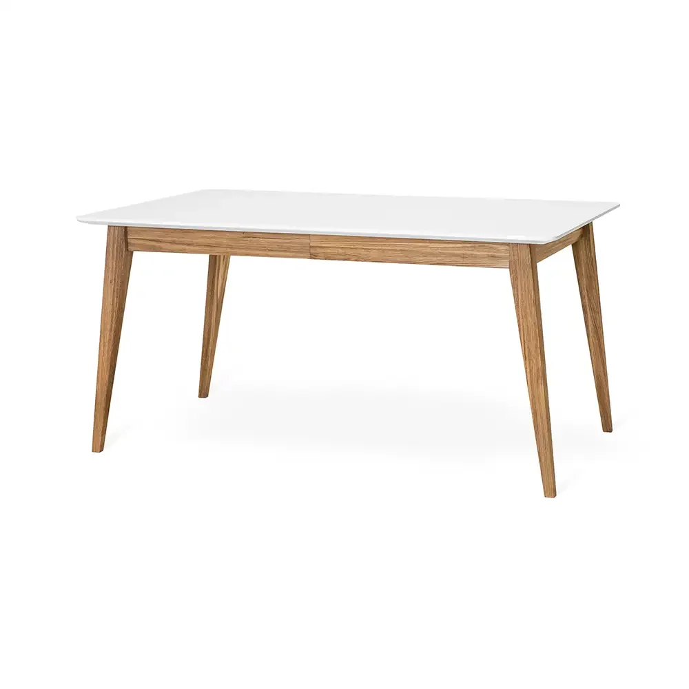 Torkelson, Mood Spisebord 95x150-200 cm