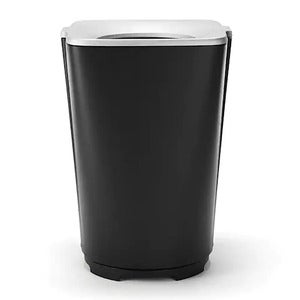 Monolit affaldsspand Hybrid