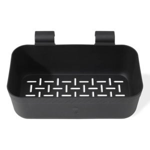 Weber Works Condiment Holder - Snap on