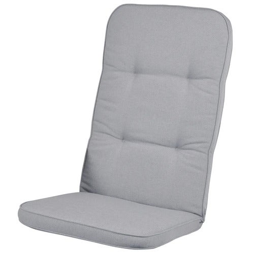 River positions pude box stitched Perla