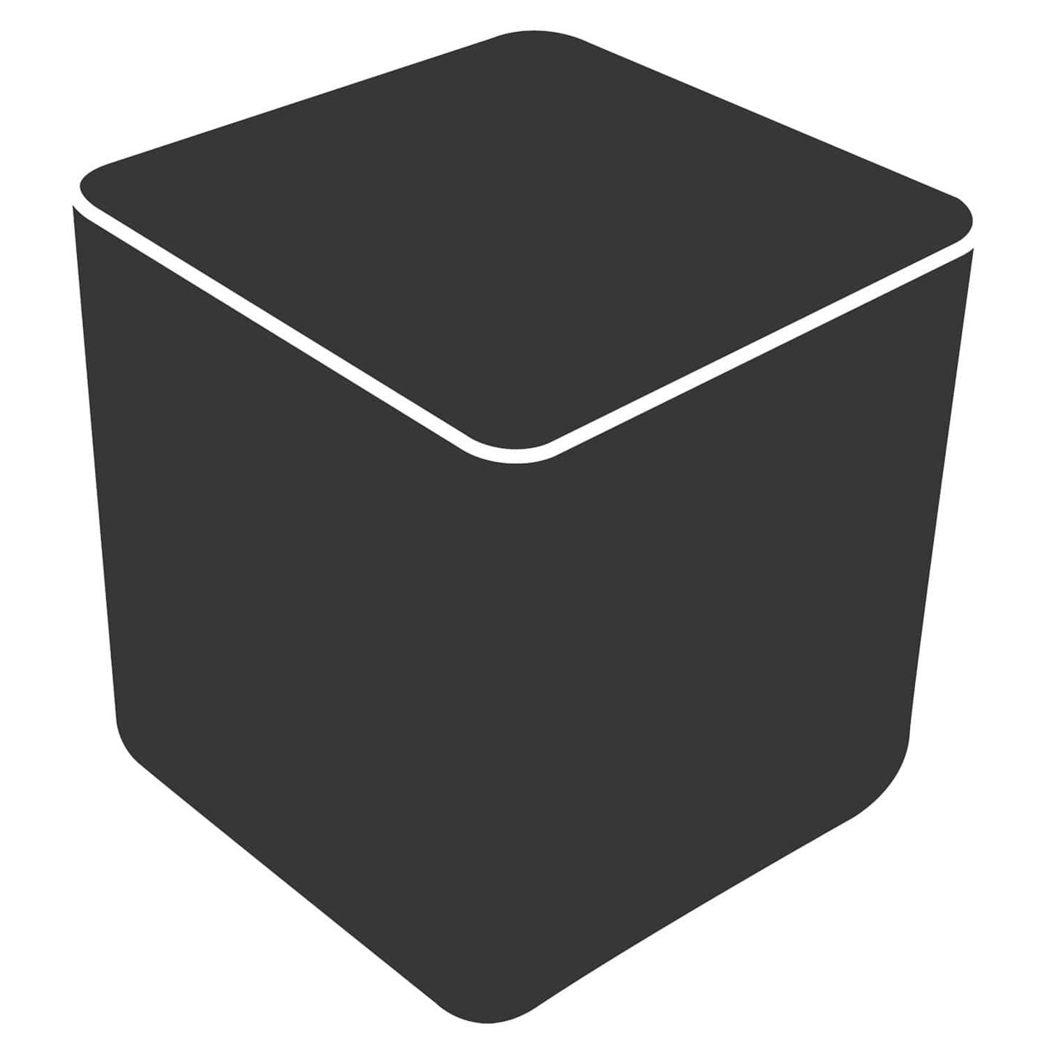 Cane-line, Møbelovertræk 11 - Til lænestol