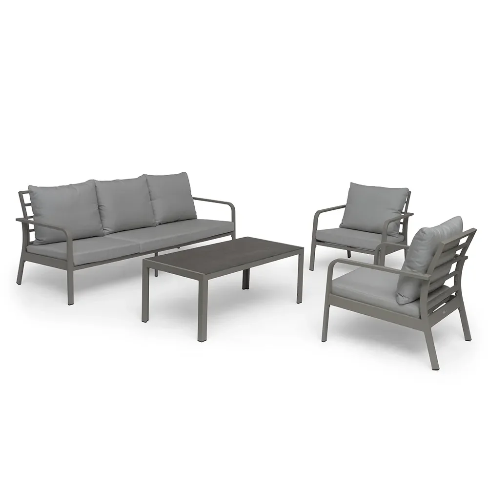 Hillerstorp, Hånger Sofagruppe Sand