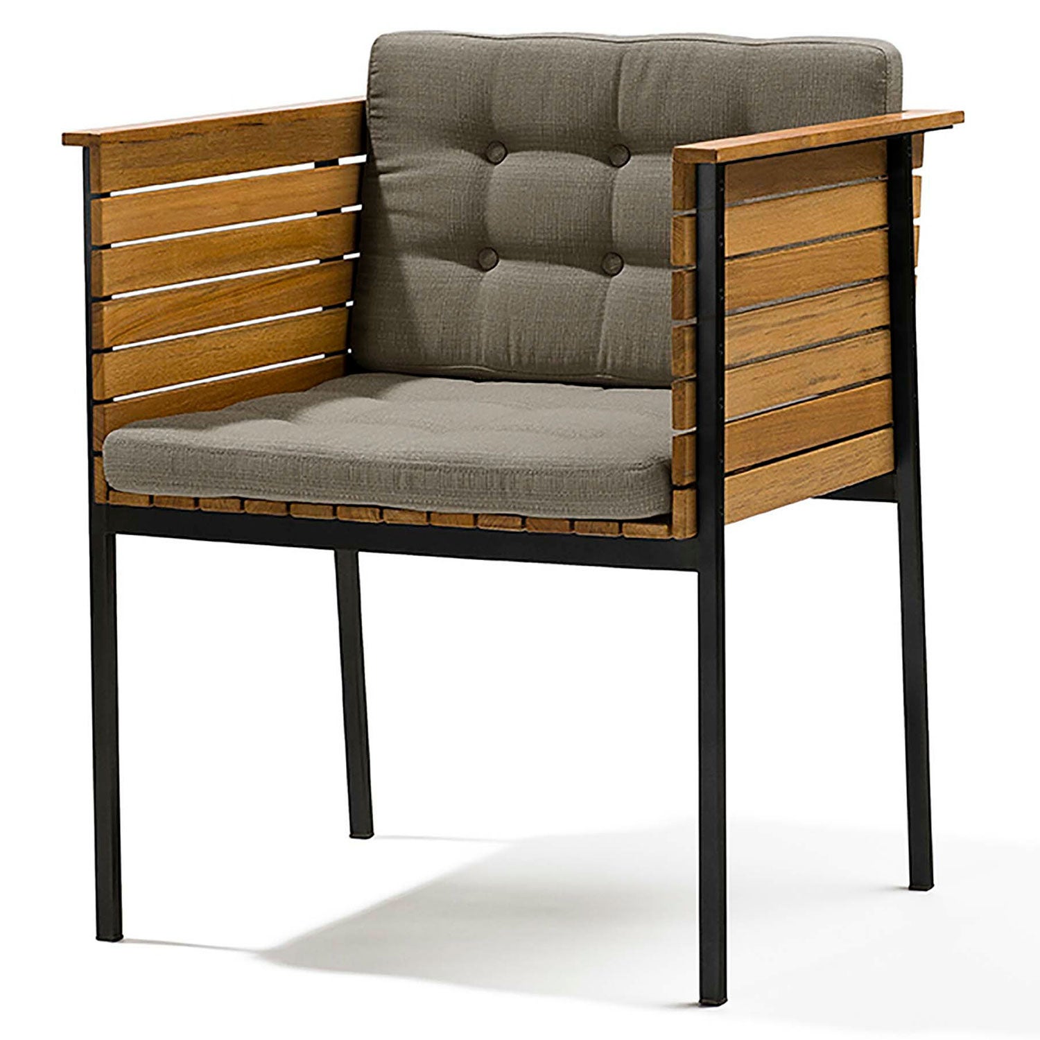 Häringe Stol/Karmstol Skargaarden