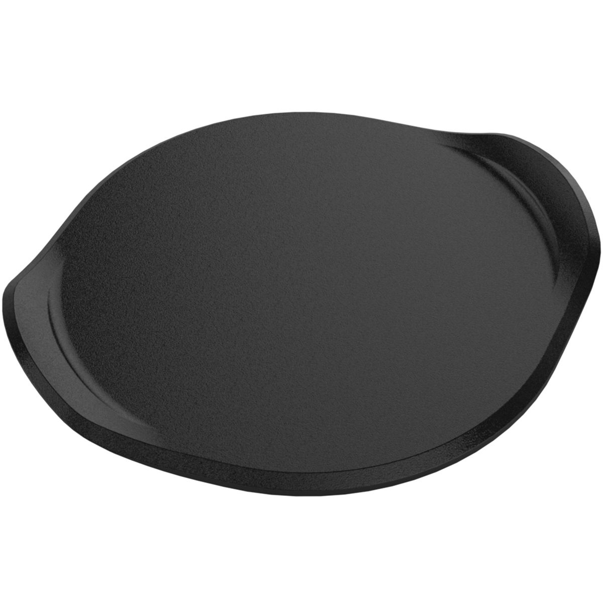 Pizzasten 26 cm Weber